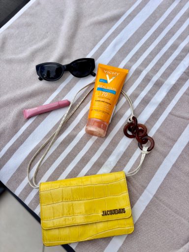 Paradis Caraibes appartement